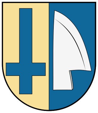 Znak – Kučerov