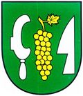 Znak – Milešovice