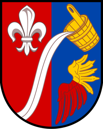 Znak – Nemochovice