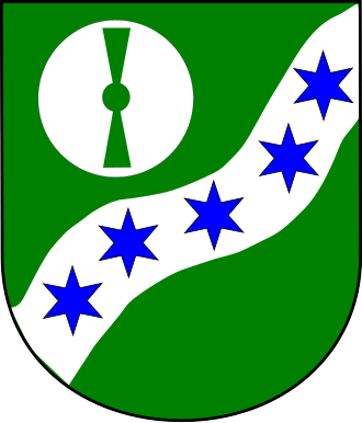 Znak – Nemojany
