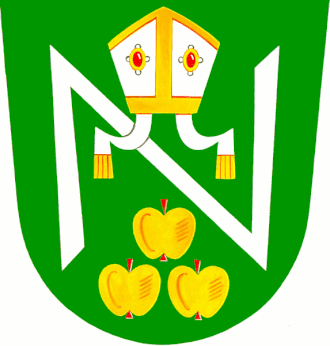 Znak – Nevojice