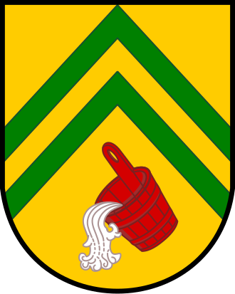 Znak – Nové Sady