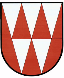 Znak – Pustiměř