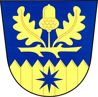 Znak – Snovídky