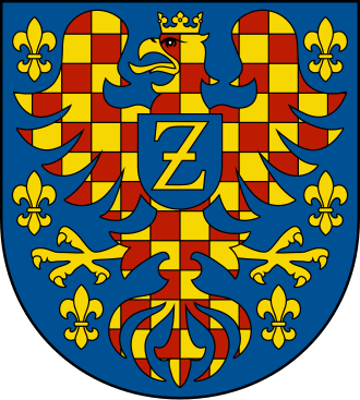 Znak – Znojmo