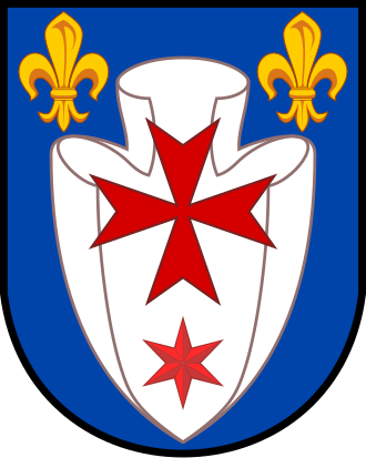 Znak – Bezkov