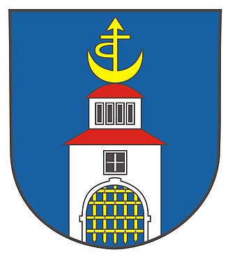 Znak – Bítov