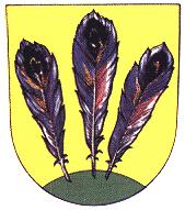 Znak – Blížkovice