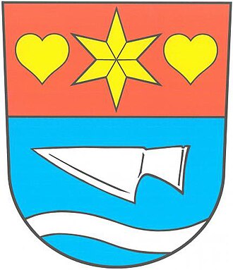 Znak – Bojanovice