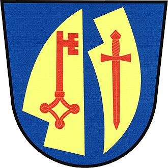 Znak – Božice