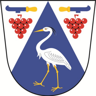 Znak – Branišovice