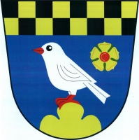 Znak – Břežany