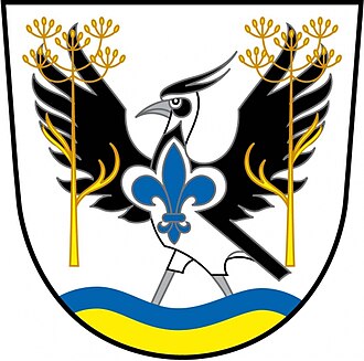 Znak – Čejkovice