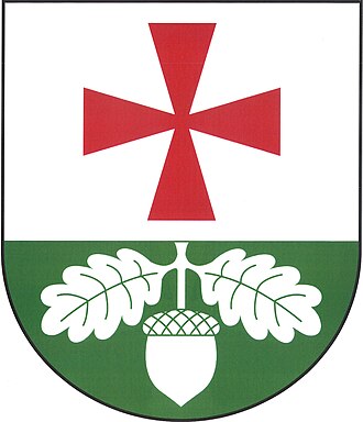 Znak – Dolní Dubňany