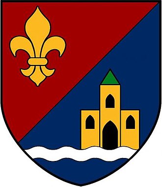 Znak – Dyje