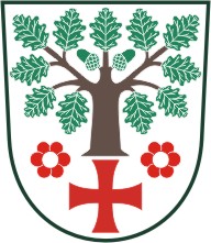 Znak – Horní Dubňany