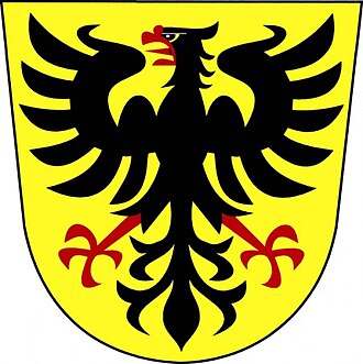 Znak – Hostěradice