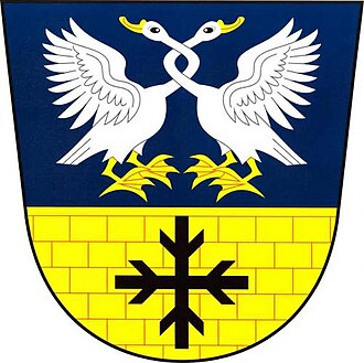 Znak – Chvalatice