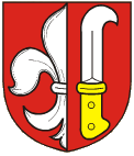 Znak – Chvalovice