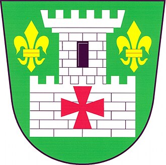 Znak – Jamolice