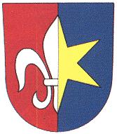 Znak – Jiřice u Miroslavi