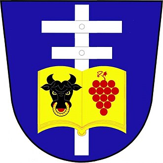 Znak – Kadov