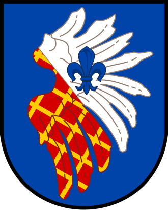 Znak – Korolupy