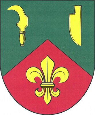 Znak – Kubšice