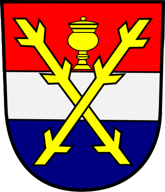 Znak – Lančov