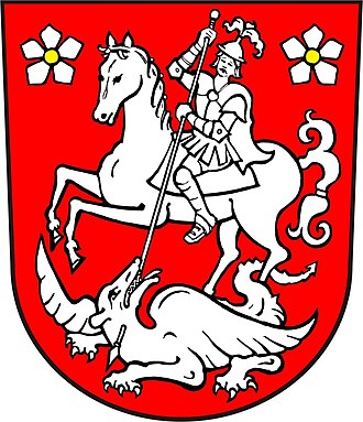 Znak – Litobratřice