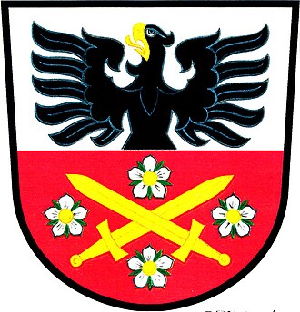 Znak – Loděnice