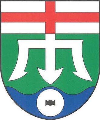 Znak – Lubnice