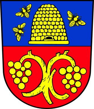 Znak – Miroslavské Knínice