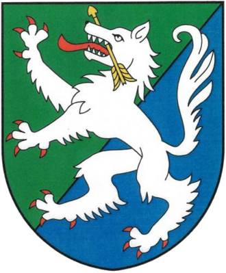 Znak – Našiměřice