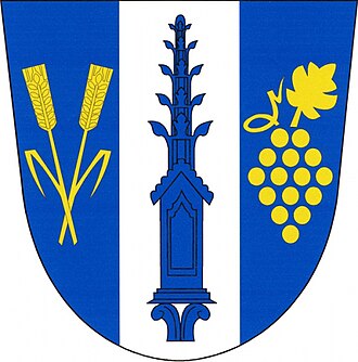Znak – Práče