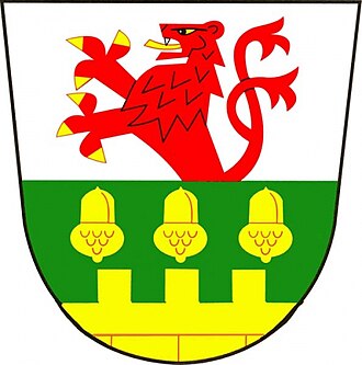 Znak – Pravice