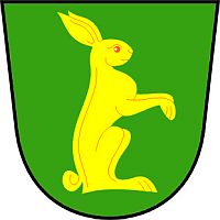 Znak – Prosiměřice