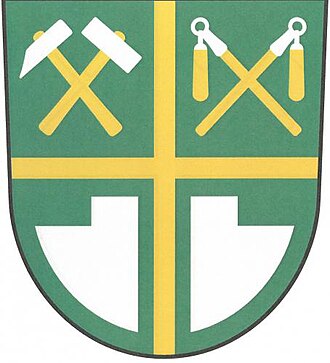 Znak – Rudlice