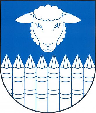 Znak – Slatina