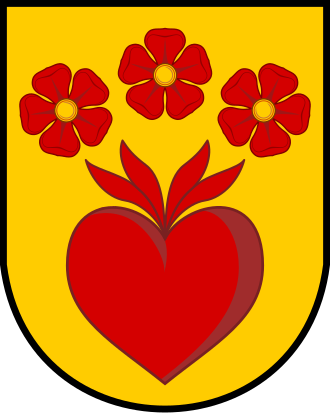 Znak – Stálky