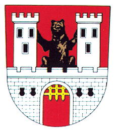 Znak – Šafov