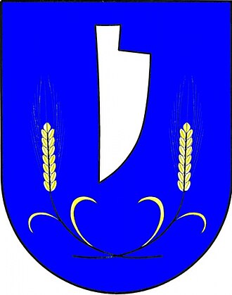 Znak – Šanov