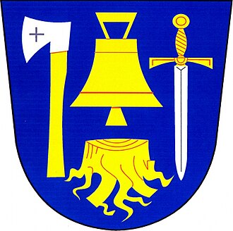 Znak – Šumná