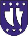 Znak – Tavíkovice