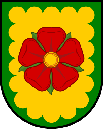 Znak – Trnové Pole