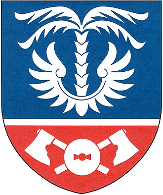 Znak – Tulešice