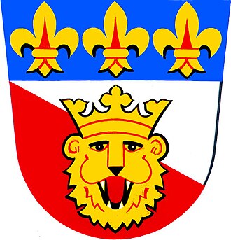 Znak – Uherčice