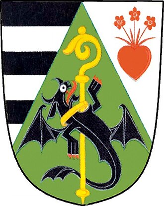 Znak – Únanov