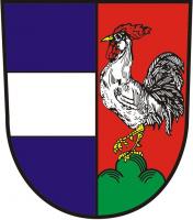 Znak – Višňové