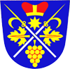 Znak – Vrbovec
